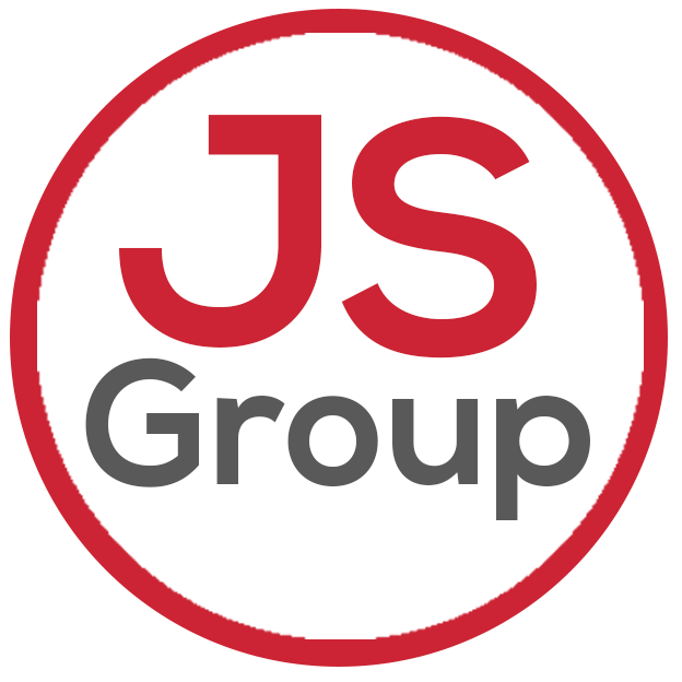 Just Simple Group - Logo